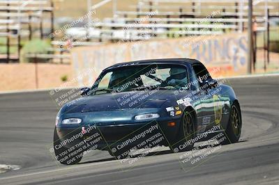 media/Jun-07-2025-Speed Ventures (Sat) [[b125dfaa5b]]/Green group/Session 3 (Turn 4)/